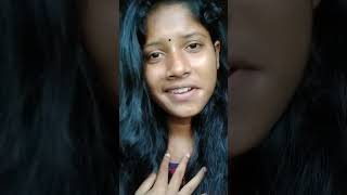 Moder neshaমদের নেশা💔😌puruliatopsong trending trandingpuruliasong viralvideo shortvideo [upl. by Harlene182]