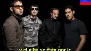 CANDY 66  VIVIMOS POR VIVIR English  Español  Lyrics  Subs [upl. by Gilli]