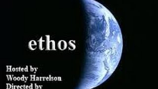 Ethos 2011  eng subs [upl. by Ayatal]