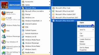 The Easy Guide to Windows File Management Part 2 [upl. by Nevarc]