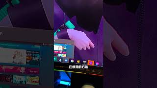 兩個讓你的Win10工作列置中的方法 電競 setup pc pctips 軟體 nicetaskbar start11 電腦小技巧 推薦 [upl. by Irak186]