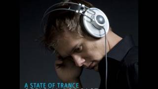 A State Of Trance Official Podcast Episode 041 Live from Amnesia Ibiza 01072008 [upl. by Hueston145]