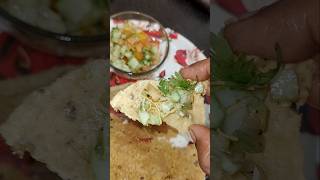 food new recipe ମସଲା ପାମ୍ପଡ trending cooking comfortfood asmr asmrfood odiafood odia yt [upl. by Nosac]