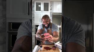 What is a Ribeye Crown Steak and Why You Should Try It [upl. by Krm960]