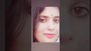 Kya mohabbat hai kya najara hailove songshortvideo ❤️ [upl. by Littman432]