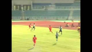 macau 17 vietnam all goal world cup qualification 2014 Asia [upl. by Fabe]