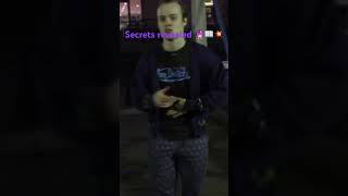 Music secrets revealed shortsfeed shortsvideo shortvideo shorts short viral video music fyp [upl. by Harvey]