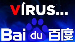 LEMBRA DA BAIDU ENTÃO [upl. by Euv]