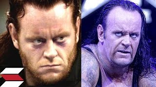 10 Most Shocking Debuts of WWE Superstars [upl. by Swaine]