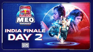 They go ALL OUT l BBoy Issei vs BBoy Willy  RedBullBCOne World Final 2017  Top 16 [upl. by Idonah]