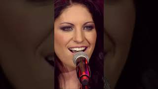 Riana Nel  Timbuktu afrikaansmusic concert afrikaans southafricanmusic live music [upl. by Herrera]