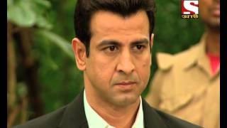 Adaalat  Bengali  Episode  154amp155  Dakat part 2 [upl. by Mazur]