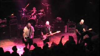 18  State Of Mind  Pro Pain Live  Pro Pain Live  Stuttgart 20010212 [upl. by Nikal]