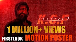 This HIDDEN DETAIL you 100 missed in KGF 2  Hindi kgf2 kgf3 kgfchapter2 [upl. by Entruoc]