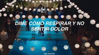 Us  James Bay Letra en Español Hessa  After [upl. by Loggins146]