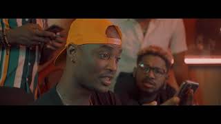 KDILAK FEAT BGARMEL YO PA KAPAB ANKO OFFICIAL VIDEO [upl. by Seyer]