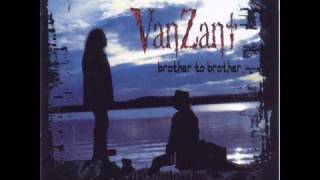 Van Zant  Im A Want You Kinda Man [upl. by Asfah]