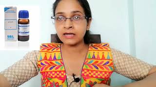 Alfa alfa Q in hindi homeopathic medicineuses by Dr Poonam Verma [upl. by Gustin685]