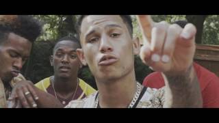 OnSight Deeda Welcome Home  Official Music Video [upl. by Mcilroy]