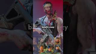 This is what your Call of Duty Skin Says About YOU Pt 5 [upl. by Rj]