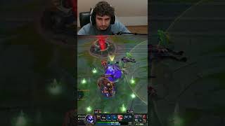 Pentakill mit SION  Twitch Denzkoo leagueoflegends leagueoflegendsworldssong twitch gaming [upl. by Mickelson]