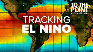 Tracking El Nino  What we know [upl. by Nossila]