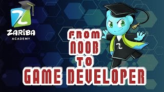 40 Module Introduction  Game Development with Phaser and TypeScript [upl. by Egerton]