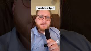 Psychoanalysis freud psychology clinicalpsychology therapy counseling psychoanalysis psych [upl. by Letniuq]