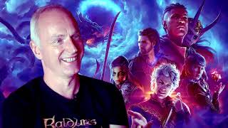 Larian Studios Says Next Game May Come in 2029 [upl. by Paderna]