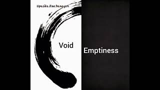 Void vs Emptiness  Upasika Kee Nanayon  Metameza Ushi [upl. by Euqinommod]