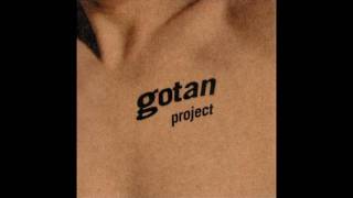 Gotan Project  Una Musica Brutal  HQ [upl. by Yemrej149]