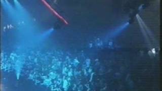 Thunderdome 1998  Official Live Registration Part 1 [upl. by Eeresid]