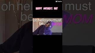 Mother’s Day UK shorts mothersday [upl. by Arnon]