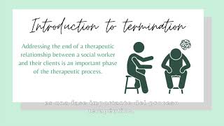 Therapeutic Termination [upl. by Fletch793]