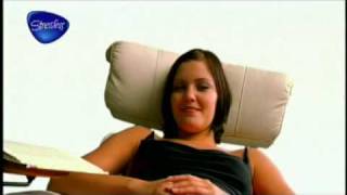 Stressless The Worlds Most Comfortable Recliners [upl. by Berkley]