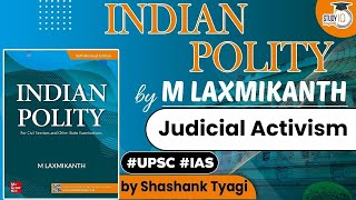 7 Fundamental Rights Part3  Laxmikanth  INDIAN POLITY  TAMIL  Yogesh Exams [upl. by Germain38]