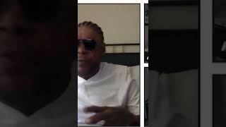 Vybz kartel Fever his biggest record after Neyo took ramping shop down [upl. by Pathe369]