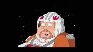 Cover Me Porkins [upl. by Laon]