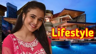 Muskan Bamne Lifestyle  Pakhi  Birthday Real Life Family Boyfriend Biography amp More [upl. by Ahsircal]