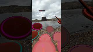 Amazing Mixed Reality VR Drumming On Quest 3 [upl. by Adao]