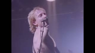 Def Leppard  Pour Some Sugar On Me Official Video Full HD Digitally Remastered and Upscaled [upl. by Yhtir794]