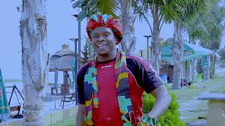 Chintelelwe ZAMBIA CHALILA OFFICIAL VIDEO mp4 [upl. by Attenat]