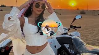 BOSHRET KHEİR🔥HIT ARABİC MUSİC 2024🔥🎶 حبيبي تريند الموسيقى العربية 💥 АРАБСКИЕ РЕМИКСЫХИТЫПЕС [upl. by Norre]