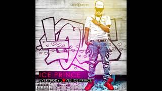 Ice Prince  Oleku feat Brymo [upl. by Enilec587]