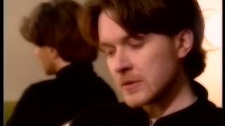 David Sylvian amp Robert Fripp Live in Japan 1993 part5 Good Quality [upl. by Munniks]