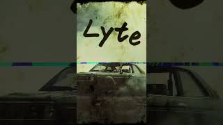 Lyte ☆ Rayne Reznor [upl. by Yusem]