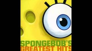 Wheres Gary  SpongeBob SquarePants [upl. by Tedder568]