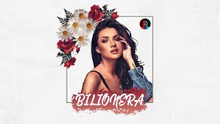 Otilia  Bilionera Remix Sha3by Tony Production أوتيليا  بيليونيرا ريمكس شعبي توني برودكشن [upl. by Paten]