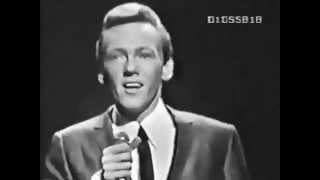 Bobby Hatfield  Come See [upl. by Oruam662]