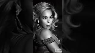 Beyonce dance for you [upl. by Ayouqes]